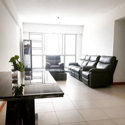 Blk 273A Punggol Place (Punggol), HDB 4 Rooms #154957862